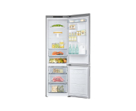 SAMSUNG RB37J500MSA - 452757 - zdjęcie 7